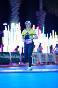 BIB: 
                            <button type="button" onclick="openModal(23529823)" class="btn btn-primary btn-sm float-right btn-popup" data-toggle="modal" data-target=".modal-high-quality">
                        <i class="fas fa-shopping-cart"></i> Add to Cart
                    </button>
                                            <button type="button" onclick="isThisMe(23529823, true)" class="btn btn-success btn-sm float-right btn-popup btn-isme hidden" data-toggle="tooltip" data-placement="bottom" title="นี่คือรูปของคุณใช่ไหม คลิกที่นี่เพื่อเอาเข้าอัลบั้ม">
                        <i class="fas fa-plus"></i> Add to album
                    </button>
                    <button type="button" onclick="isThisMe(23529823, false)" class="btn btn-warning btn-sm float-right btn-popup btn-isnotme hidden">
                        <i class="fas fa-ban"></i> Remove from album
                    </button>